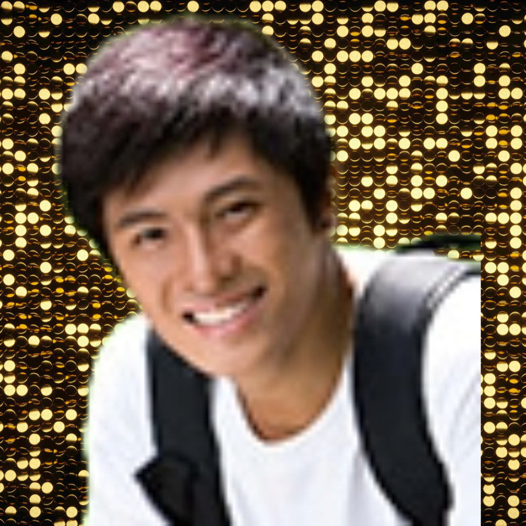 testimonial-pic